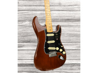 Fender American Vintage II 1973 Maple Fingerboard Mocha Fender American Vintage II 1973 Maple Fingerboard Mocha